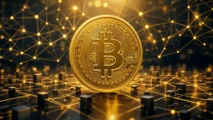 サトシ・ナカモトが保有するビットコインは109万枚で世界最大
