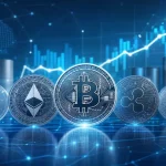 T. Rowe Priceが初の能動運用型仮想通貨ETFを上場