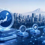 SBIグローバルAM、トークン化日本株ファンドで決済PoC