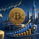Strategy、1,638BTC売却し優先配当と自社株買いに