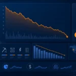 MARA第2四半期、BTC保有29%減の35,577BTC