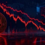 8月12日の仮想通貨ニュースまとめ、BTCは6万4000ドル割れ1週間ぶり安値圏