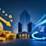 Strategy、1,690BTC売却しSTRC株買戻しへ