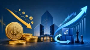 Strategy、1,690BTC売却しSTRC株買戻しへ
