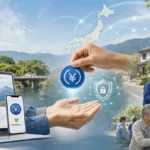 熊本地震被災地・八代市の生活支援サイト、JPYC寄付募集を開始